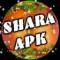 Канал SHARA APK в Telegram