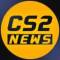 Канал CS2 NEWS | Counter-Strike 2 в Telegram
