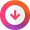 Канал All Saver News в Telegram