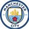 Канал Manchester City / Манчестер Сити в Telegram