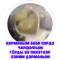 Стикеры Nexus Pack в Telegram