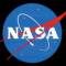 Канал Астрономия | NASA в Telegram