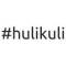 Стикеры #hulikuli в Telegram
