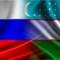 Группа Русский чат Андижана 🇷🇺 в Telegram