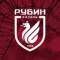 Канал ФК «Рубин» в Telegram