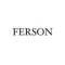 Канал ferson в Telegram