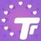 Канал Ton.Fo в Telegram