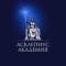 Канал Asclepius Academy| Учебный центр| Курсы повышения квалификации в Telegram