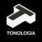 Канал Tonologia в Telegram