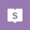 Канал sharh_school в Telegram