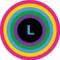 Канал LUCKYЛАКИ🥇 маникюр Нижний Новгород в Telegram