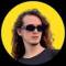 Канал Лёша Золотов в Telegram