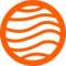 Канал MarsDAO (CIS) в Telegram