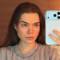 Канал алёна хангри в Telegram