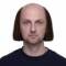 Канал Александр Зубарев в Telegram