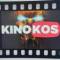 Канал Kinokos в Telegram