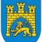 Канал Новини Львів | Львов в Telegram