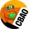 Канал СВАО | Москва в Telegram