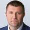 Канал Potapenko в Telegram