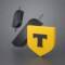 Канал Аналитика Т-Инвестиций в Telegram