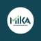 Канал ЦЕНТР МИКА КУРСЫ в Telegram