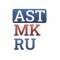 Канал МК в Астрахани в Telegram