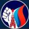 Канал V🇷🇺Рука Кремля🇷🇺Z в Telegram