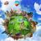 Канал Путешествия TRIP MY DREAM в Telegram