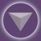 Канал apiTON — обзор блокчейна в Telegram