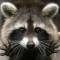 Канал Procyon/raccoon/енот в Telegram
