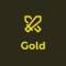 Канал Kupikod Gold в Telegram