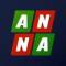 Канал ANNA NEWS в Telegram
