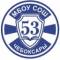 Канал МБОУ "СОШ 53" г.Чебоксары в Telegram