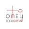 Канал ОТЕЦFoodorgiy в Telegram