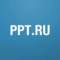 Канал Юридические новости от PPT.RU в Telegram