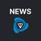 Канал UNITY NEWS в Telegram