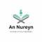 Канал An Nureyn в Telegram