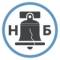 Канал Набат утраченного в Telegram