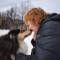Канал Собачья жизнь. Я и 3+ 🐶 в Telegram
