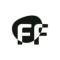 Канал FASHION FABRIQUE в Telegram