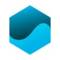 Канал Москвариум в Telegram