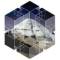 Канал Дизайн интерьера | Ardezart в Telegram