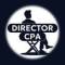 Канал Director CPA в Telegram