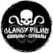 Канал ClancyFilms в Telegram