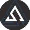 Канал МКdata в Telegram