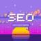 Канал Записки SEOстры | Olga Kaiser в Telegram