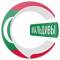 Группа Мальдивы чатик 🇲🇻 | CHATIK в Telegram