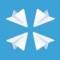 Группа Чат Воскресенск(Моск. обл.) в Telegram