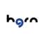 Канал UX Horn 🌀 в Telegram