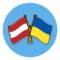 Группа Помощь украинцам в Австрии в Telegram